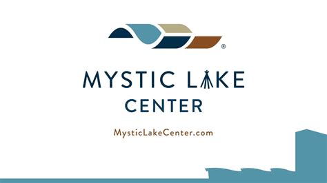 Mystic Lake App Help Center.